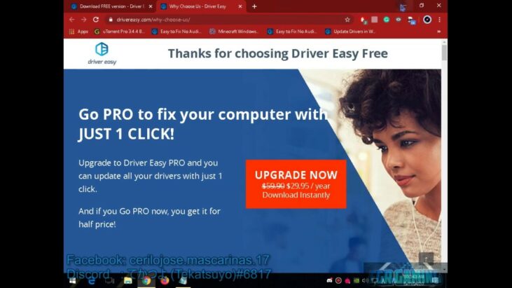 all mobile driver pack free download